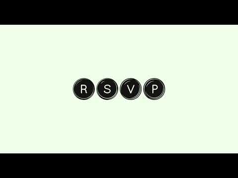 Mard Ko Dard Nahi Hota - TIFF Trailer - Vasan Bala - 2018