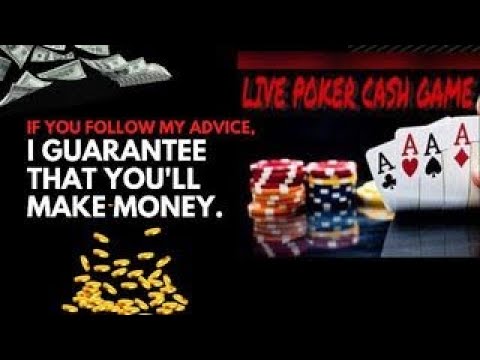 Poker Game Live Get 100$ | Pniker The Poker | New Token is Coming Soon