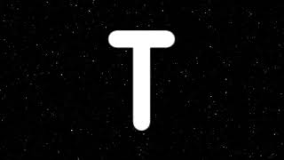 Reupload Phonics Song 2 Text Topper 2.0 2018