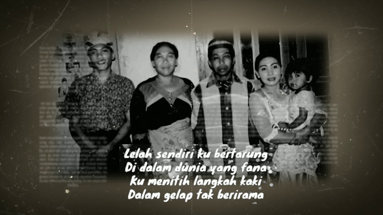 Lirik lagu_AYAH (sedih) ☹️ YouTube - Song Chord Lyrics