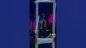 Thumbnail of 100 × 35 - Redimi2, Borrero, Joeky Santana, Gabriel EMC & Christian Ponce | Dosis Cristiana 🎵