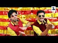   kilikkotha kalithozhan non stop song  abid kannur  adil athu  jawab vol 5