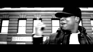 AP Human Geography: Music, Diffusion, Folk or Popular Culture (Hip-Hop)