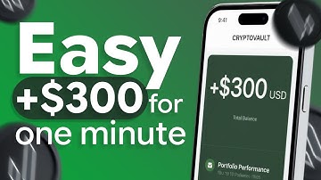 LIGHTER TESTNET 2025 — HOW TO CLAIM +$300 BONUS! MUST WATCH!