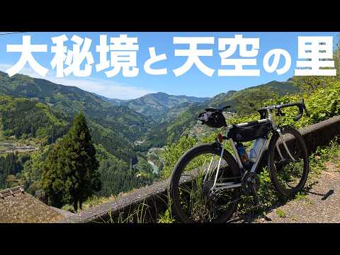 たんすいかぶつです。 たんすいかぶつ - YouTube