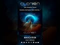 ✨ ELENION - 𝙱𝚎𝚑𝚒𝚗𝚍 𝚝𝚑𝚎 𝚂𝚢𝚖𝚙𝚑𝚘𝚗𝚢 𝟺/𝟷𝟸: 𝑰𝒏𝒗𝒐𝒄𝒂𝒕𝒊𝒐𝒏 — 𝑻𝒉𝒆 𝑨𝒏𝒄𝒊𝒆𝒏𝒕 𝑫𝒆𝒗𝒐𝒕𝒊𝒐𝒏 𝑰