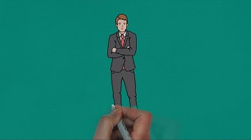 Etude et configuration d