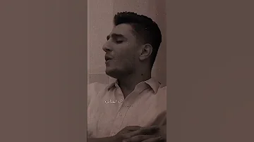 ذكريات كذابة محمد عساف 