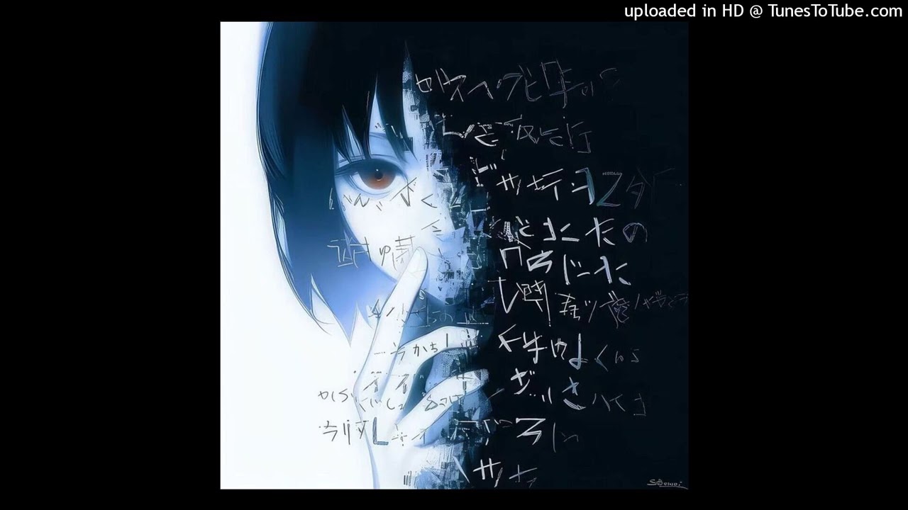 ambient + thuggpint + jequya + underground type beat