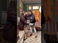 كواليس تصوير كليب احكيلي وفضفضلي 
