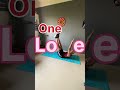 One loveonelove trending viral trend insta shorts