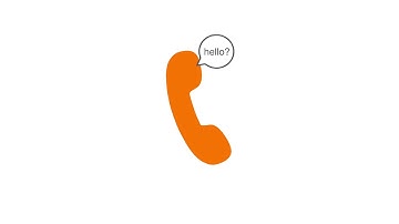 ShoreTel Flex Inbound Contact Center Overview