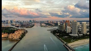 Top 10 Most Expensive Cities in Florida [Update 2022]