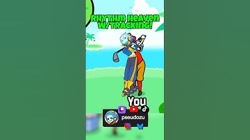 Remix 1 But Literally Is A Nightmare...