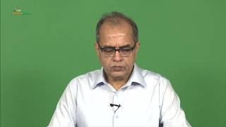 Lec 01: Introduction to time Series