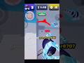 headshots con francotirador en rivals celular #rivalsgameplay #shootergames