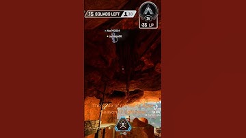 so fun lol #wattson #apexlegendsgame #apex #apexclips #battleroyalegame #gaming #apexlegendclip