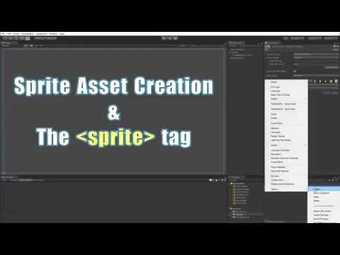 RTL editor unity text mesh pro RTL editor unity text mesh pro