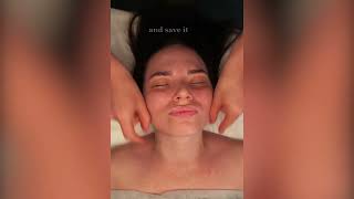 Japanese  Massage, japan message  Japanese oil  Massage , message for Relaxing Muscle , Relieving