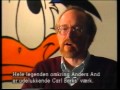 Don rosa interview 1992