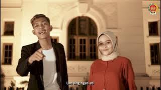 AFTERSHINE FT MAULIDA -