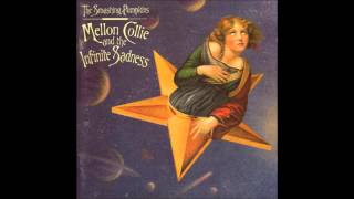Download Lagu smashing pumpkins- Galapagos (original) MP3 Download Lagu smashing pumpkins- Galapagos (original) MP3