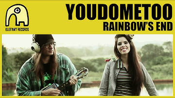 YOUDOMETOO - Rainbow