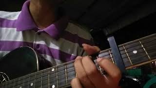 Download lagu DEEN ASSALAM cover gitar chord DEEN ASSALAM cover gitar chord