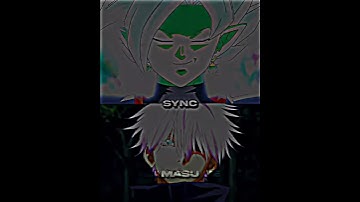 WIS Editor vs Editor | Part 3