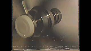 Nine Inch Nails - 10 Ghosts II
