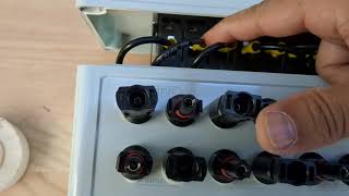 Download Lagu Solar combiner box hack MP3 Download Lagu Solar combiner box hack MP3