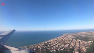 Follow The Water - Oceans - Lakes - Above Clouds - Giant Past