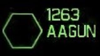 No damage runs in a nutshell