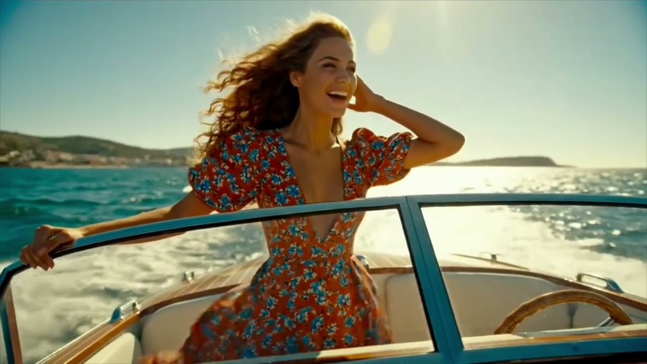 Beautiful Italian love song(A60)✨💖