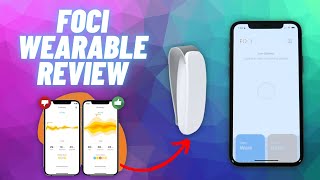 Foci Review Can This Wearable Boost Your Productivity?