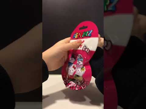 Hello kitty hacı yatmaz #like  #aboneol  #hellokitty  #hacıyatmaz