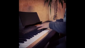 Thumbnail of Chopin nocturne in c sharp minor (no.20)