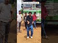 Bhai ka new album luki luki dekhuthibu #truckesvlogs #truckdriver
