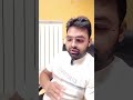 Ton Holders Good News/Ton Coin update
