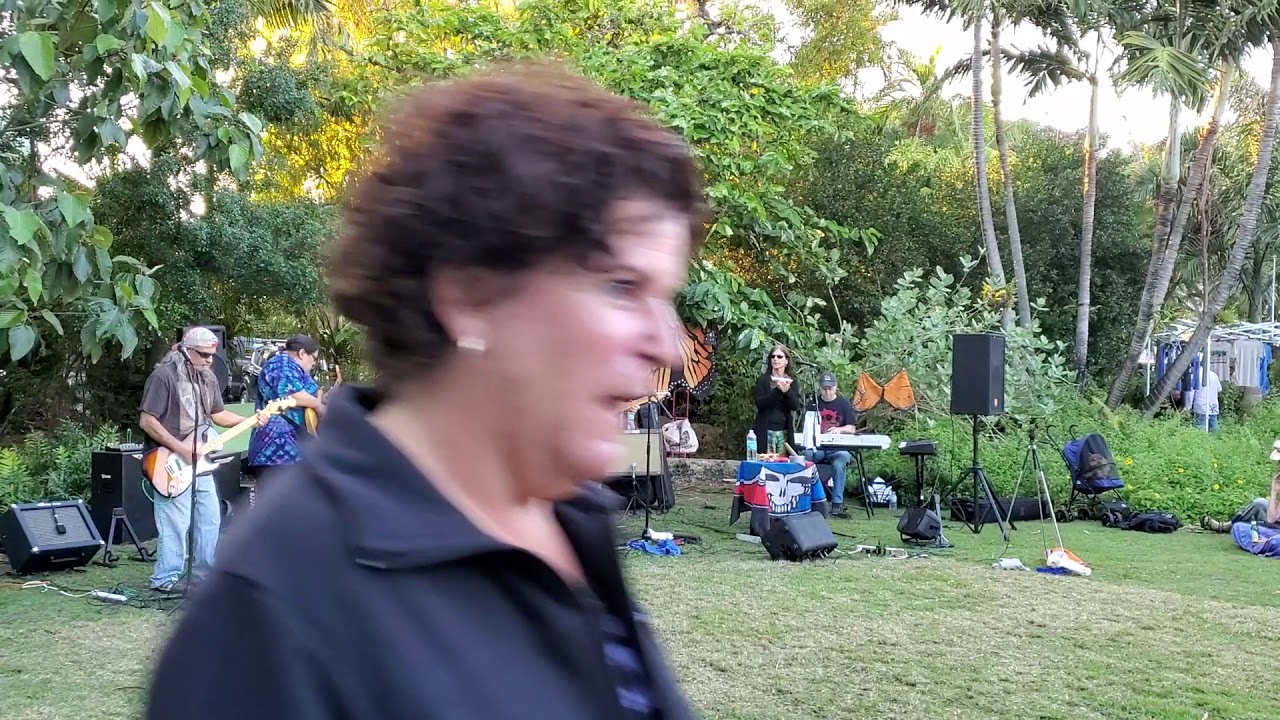 Throwing Stones Grateful Dead YouTube