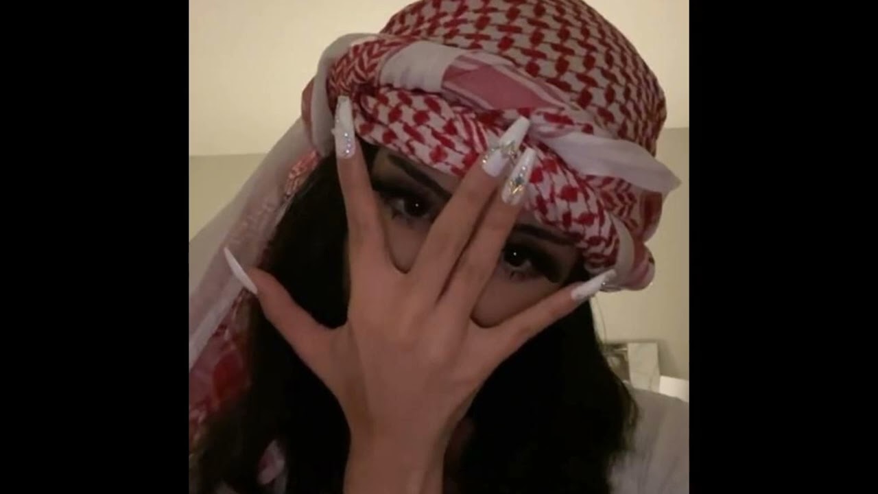 Erkin Koray-Şaşkın|SPEED UP