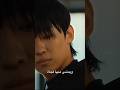 متخطيت شلون عافها وهي حامل بدل حمايتها المعيبون    