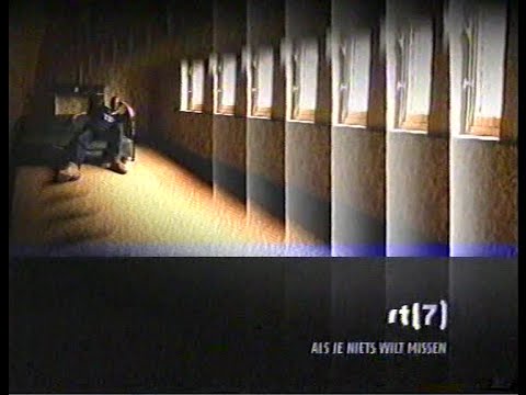 nu op tv rtl7 nu op tv rtl7