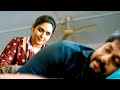 ക യ യ ലല ല ഇൻജ ക ഷൻ ബട ടക സ ല Dhyan Sreenivasan Prayaga Martin Bullet Diaries 