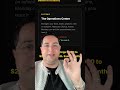 Three automations every business needs