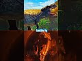 part 3 Jurassic world elimination wheel