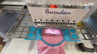 Maximize Your Brand's Impact with Value-Added Services in 3PL Fulfillment