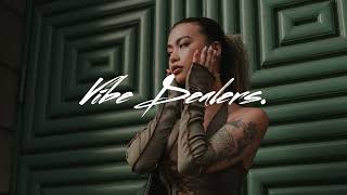 Belters Only & Sonny Fodera & Jazzy - Life Lesson