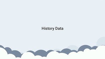 How to Connect AM100 Series Sensor to Ursalink Cloud