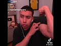 elabrahaham the king